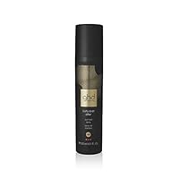 ghd Curly Ever After - Curl Hold Spray (120ml)
