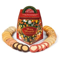 NX}X2025 Xe΂̃NbL[ Gߌi XeYo[iNX}Xj28 1 p񂰑ܕt yY NbL[ v[g Ԃ p[eB[