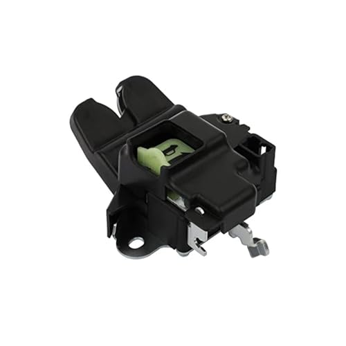Serrure hayon arrière robuste actionneur de coffre pour Kia Rio 81230-1W010