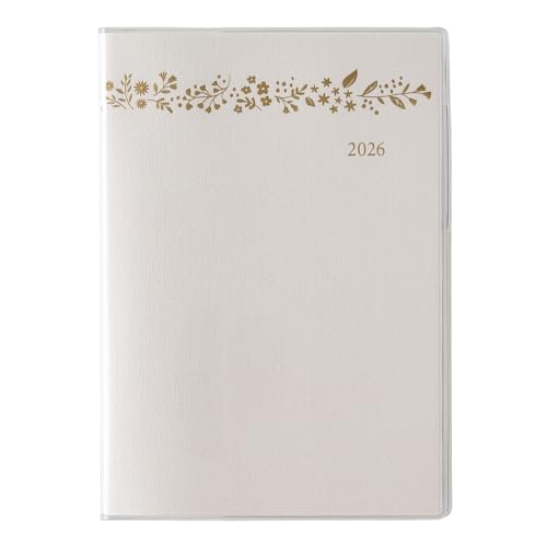 2643 yCWF}X[B6-iAC_Ƀj(zCg)