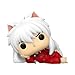 Funko Pop! Animation: Inuyasha - Inuyasha (Laying)