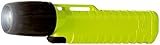 UK 4 AA eLED ZOOM Stablampe inkl. Batterien