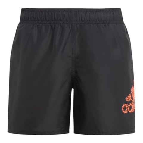 Maillot de bain adidas Garçon Cover