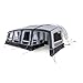 Produktbild Dometic Grande AIR All-Season Erweiterung R/H S