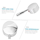 Zoom IMG-2 kontonty set 2 pezzi maniglia Zoom IMG-2 kontonty set 2 pezzi maniglia