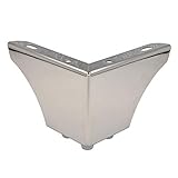 Für den individuellen Möbelbau, perfekt auch zu Palettenmöbel