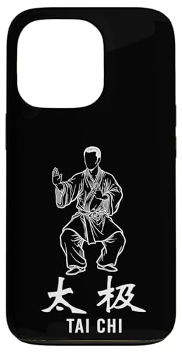 �~�j�}���X�g ���Ɍ� �C���X�g���N�^�[ ���� �ґz �X�}�z�P�[�X iPhone 13 Pro �p