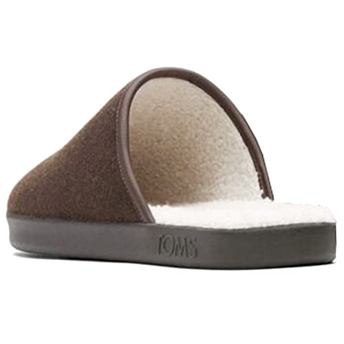 Image of TOMS Men's Casual Slipper