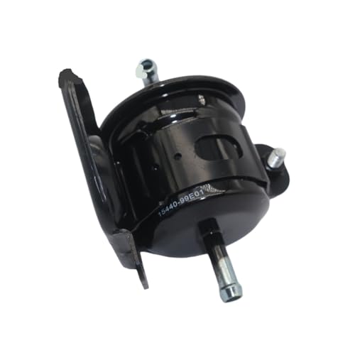 Filtre à carburant essence moteur hors-bord 60 CV 70 CV compatible 5030706 0769379