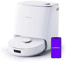 Amazon.co.jp: ロボット型クリーナー - 掃除機: ホーム＆キッチン