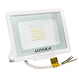 LUXULA