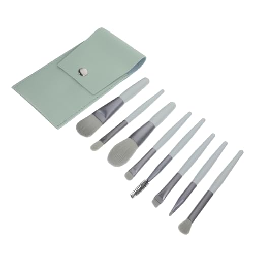 FOYTOKI CNuVZbg8{ ^\tg ACCNpACuV q |[^u[obOt spσc[