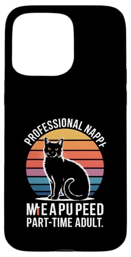 vtFbViibp[ p[g^C l L X}zP[X iPhone 15 Pro Max p