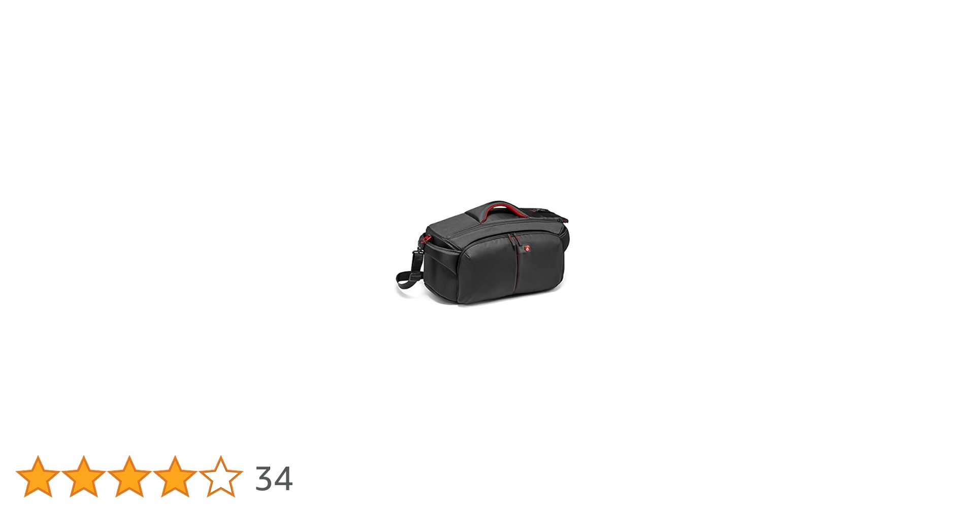 31UDRgvkpbL.jpg_BO30,255,255,