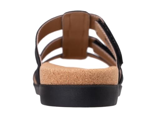 Image of REVITALIGN Women's Spartan Slide