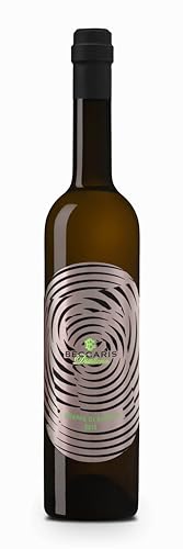Beccaris - 'Linea Novecento' Grappa di Barolo 2013 0,70 lt.