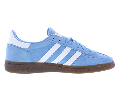 Image of adidas Men's Low Nech Sneakers