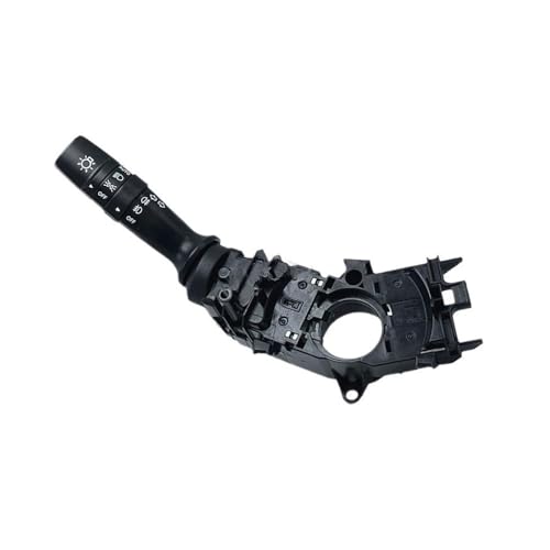 Commutateur de feux Kia Ceed résout panne clignotant 934101M631