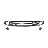 Modell und Baujahr sind wesentliche Elemente, um das kompatible Ersatzteil zu finden.