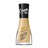 Sally Hansen