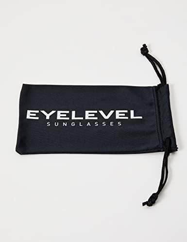 EYELEVEL Boy's Celebration Sunglasses