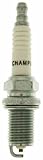 Champion 431 Spark Plug 4/Box