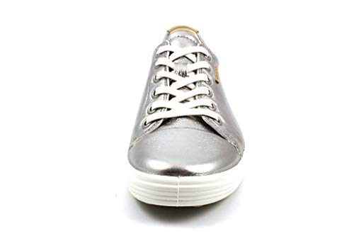 Image of ECCO Womens Soft 7 Sneaker