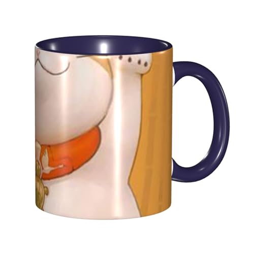 킢L }OJbv }O R[q[Jbv Navy Blue Z~bN 330ml  H ϔM  v[g