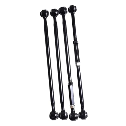 La mejor comparación de Kit7204bm Top 10. 5 Imagen adicional