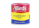 Bird's Custard Powder Original -- 300 g