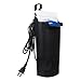 Tetra Whisper Internal Filter 10 To 30 Gallons, For aquariums, In-Tank Filtration With Air Pump