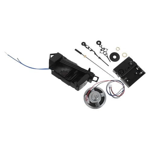 SUNCN hUqgK[NbN[ug@\ vCLbg 