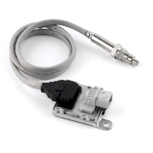 Sonde Lambda Cummins 6.7 L régulateur d'émissions de NOx 5491422RX