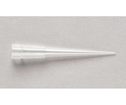 �T�[���t�B�b�V���[�T�C�G���e�B�t�B�b�N(Thermo Fisher Scientific) Fisherbrand SureOne Tips 1-200 ��L �}�C�N���|�C���g Thin Wall �N���A 1��[1000�{��] 02-707-446