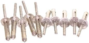 Dometic 3311579.016 Rivet 3/16