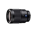 sony 35mm 1.8 full frame rumors VELOCE E PRECISO: un sistema di messa a fuoco DDSSM , Direct Drive SSM, ad alta potenza fornisce tutta la velocità e accuratezza necessarie sia per foto che per video.