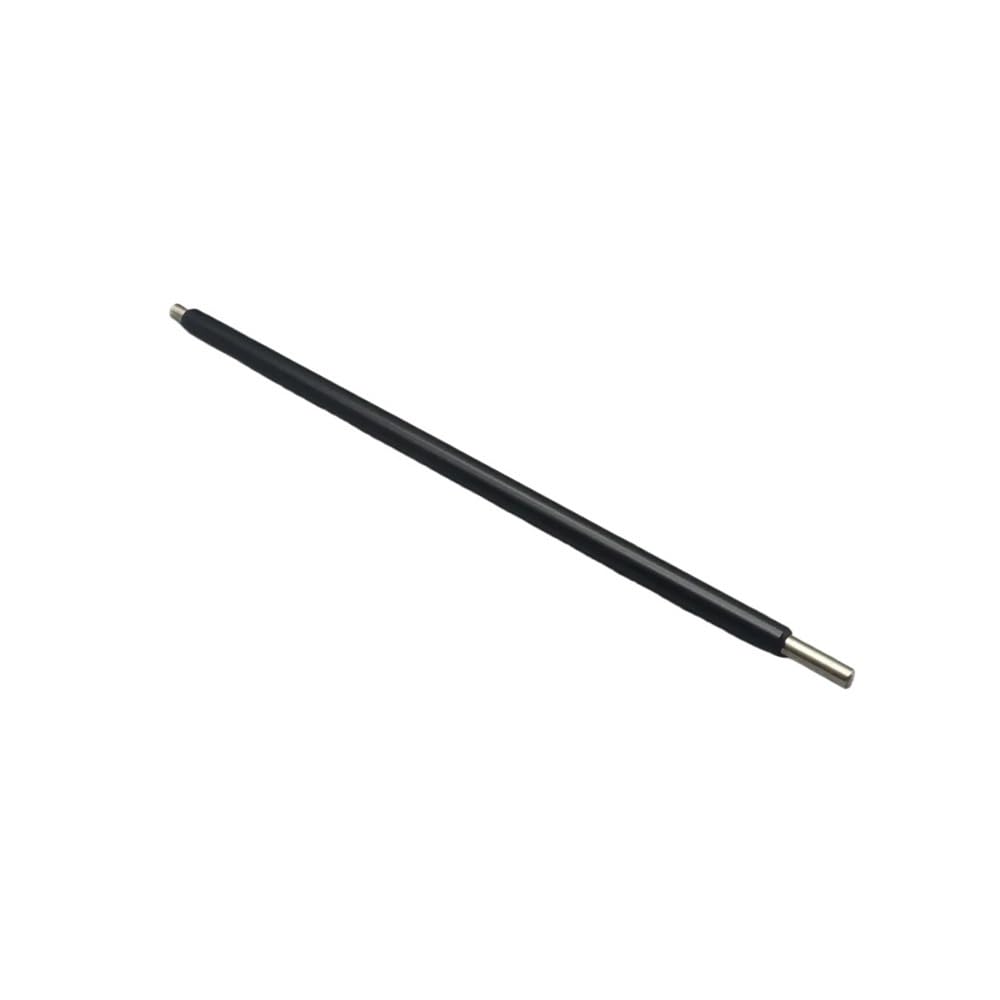Haupt-Primärladewalze MC-7105, passend for TASKalfa 3010i 3011i 3510i 3511i FS6025 FS6030 FS6525 FS6530 PCR