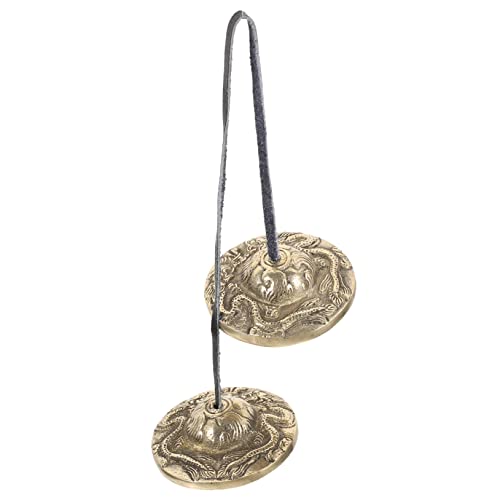 AOKWAWALIY ^b`xŊy Be[W Zj[Vox `xbgeBVx gVox Vox`C nhx Vo`C gȂ T