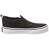 Vans Asher Sneakers voor jongens - Afbeelding 7