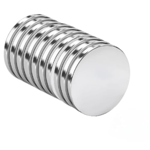 SearEase }Olbg ^AړIA~`A̓}OlbgA~jA^fBXNA①/n}/zCg{[h/ItBXɍœK (10 ) (25*5mm) [sAi]
