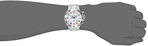 Opiniones de Relojes Nautica Top 10. 26 Imagen adicional