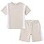 Beige-l