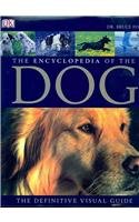 The Encyclopedia of the Dog