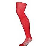 Calcetines para practicar Tiempo libre y sportwear de Unisex Adulto