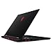 MSI Raider 18 HX AI 18