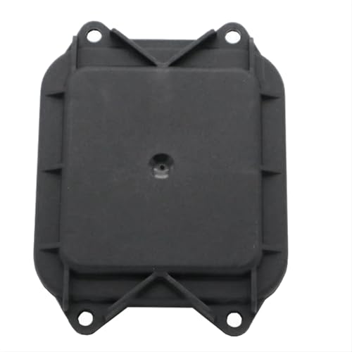 Module AFS 63117182396 d'unité de contrôle de phare adaptatif BMW E90