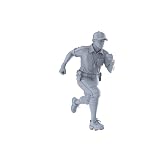 MRY-SFW LYTR35301 1/35 budowania scendo modelimalowany