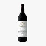  Vega Sicilia único Reserva Especial Edición 2021