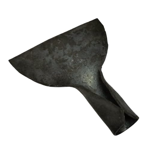 Zone Marketing ulavaram,Garden Spade Shovel Maloda for Farming Gardening Digging (B0D5VNJ8W2) Amazon Price History, Amazon Price Tracker