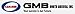 GMB 220-0056 Auto U-Joint